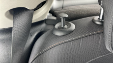 MINI Hatchback 1.5 Cooper II 3dr Petrol Hatchback